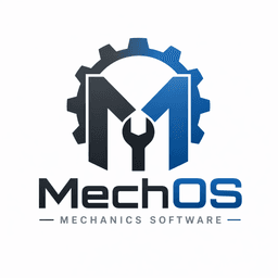 MechOS